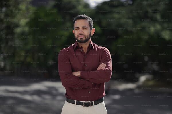  Tunis,   , 41 ,   ,   