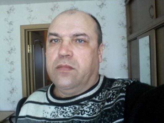   ,   , 62 ,   ,   