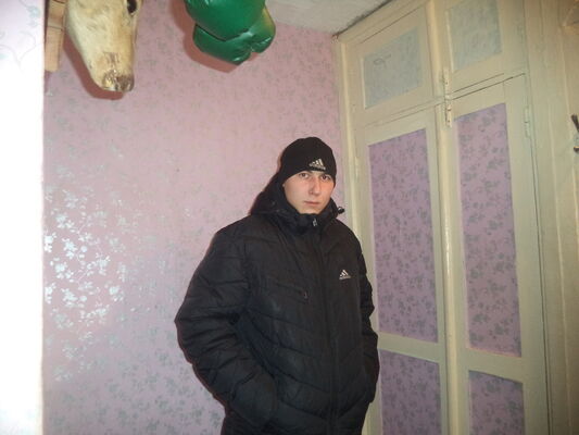  ,   , 35 ,   , 