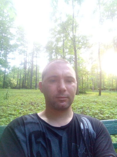  -,   , 39 ,   ,   , c 