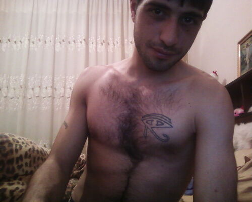  ,   Mher, 34 ,   