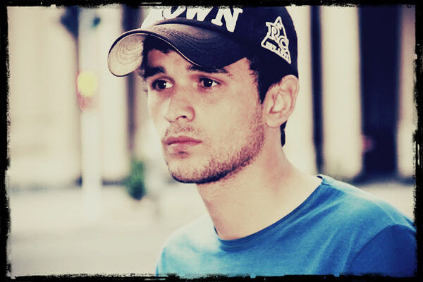  ,   Badboy, 35 ,   
