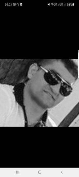  ,   , 42 ,   ,   