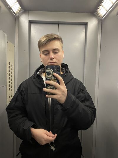  ,   , 22 ,   ,   