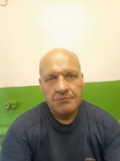  ,   , 49 ,     , c 