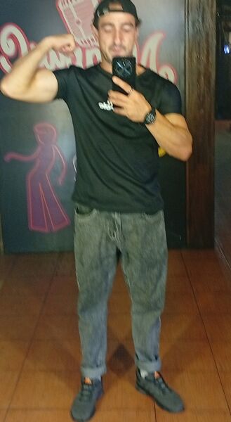  -,   , 27 ,   ,   , c , 