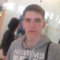  ,   , 26 ,   