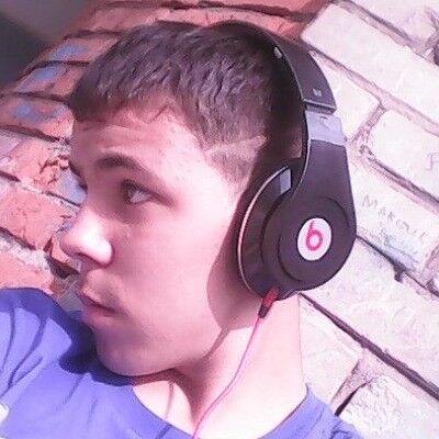  --,   , 27 ,   ,   , c 