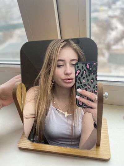  ,   , 22 ,     