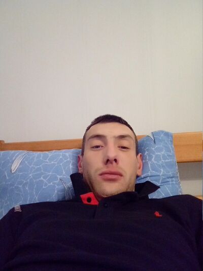  ,   , 34 ,  