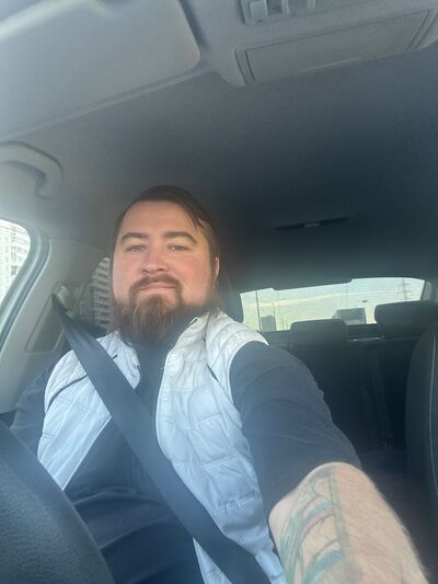  -,   Volodya, 31 ,   ,   