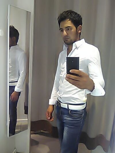  ,   , 33 ,   