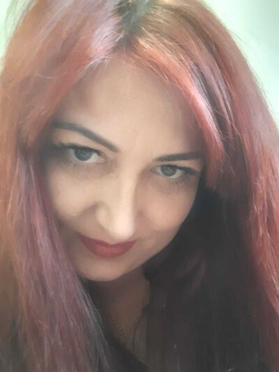  ,   , 45 ,     , c 