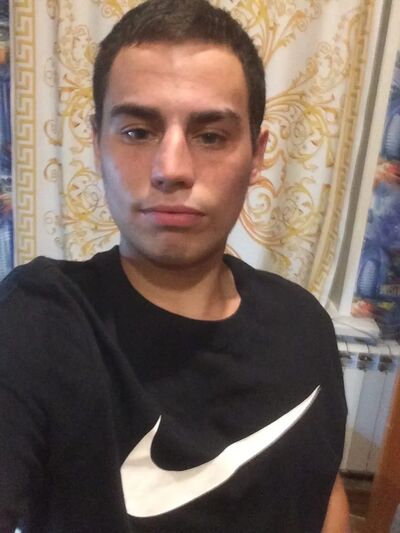   ,   Sergey, 23 ,   ,   