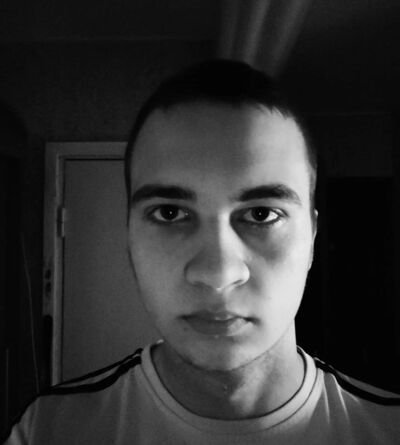  ,   Ezhuk, 23 ,   ,   