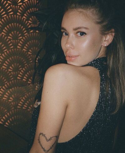  -,   , 27 ,   ,   , c , 