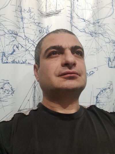  ,   , 46 ,   ,   