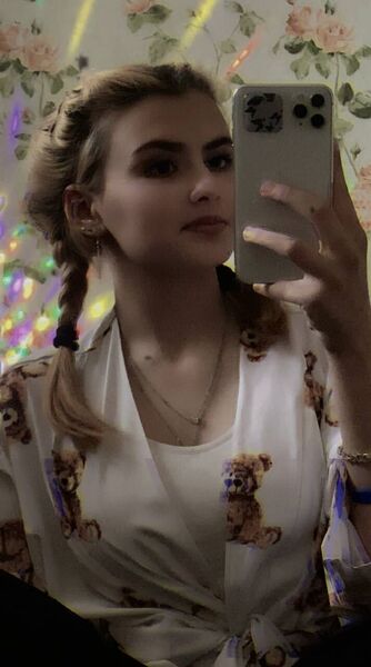  ,   , 18 ,   ,   