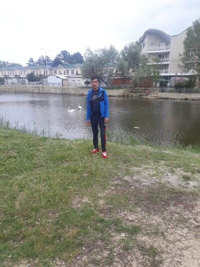  ,   , 33 ,     , c 
