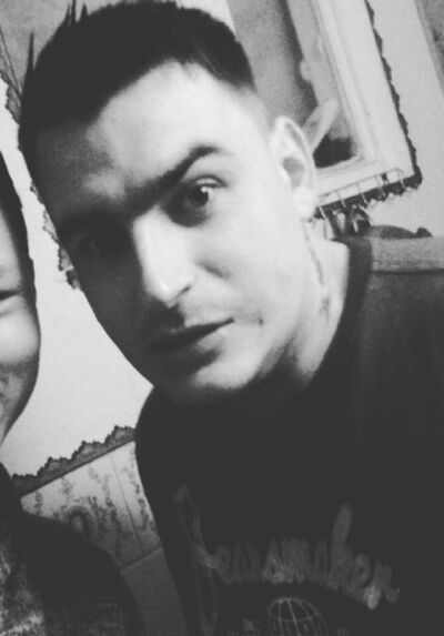  ,   , 34 ,   ,   , c , 