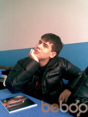  ,   De4se, 35 ,   ,   , c 