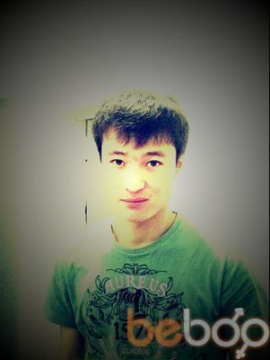  ,   Zhoy, 38 ,   ,   , c 