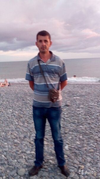  ,   , 51 ,   ,   , c 