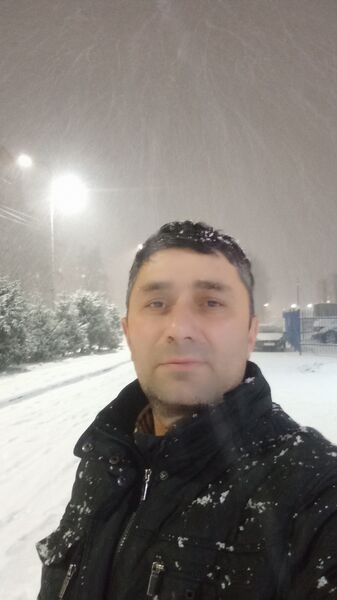  ,   Eldar, 41 ,   ,   , 