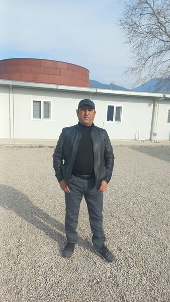  ,   Murat, 44 ,   ,   