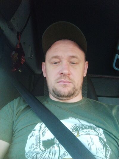  -,   , 35 ,  