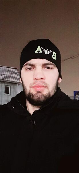  -,   , 31 ,   ,   , c 