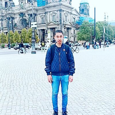  Homberg,   Jawad Rezai, 26 ,   ,   