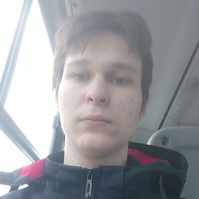  ,    , 20 ,   ,   
