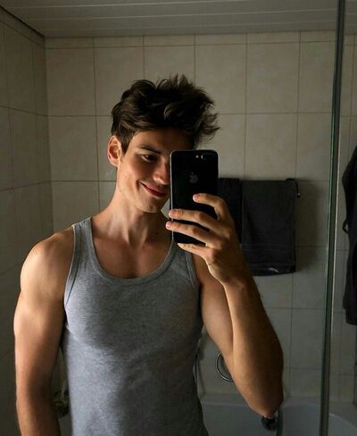  ,   , 18 ,   ,   