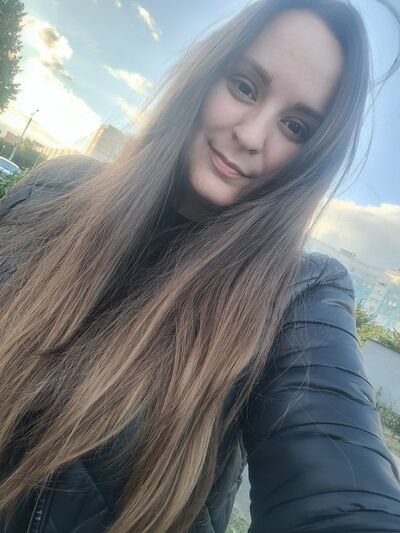  ,   , 33 ,   c , 
