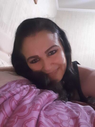  ,   , 49 ,     