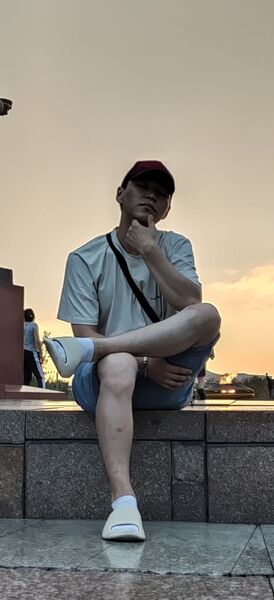 ,   Eldos, 27 ,   