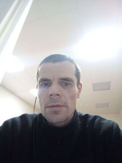  ,   , 45 ,   ,   , c , 