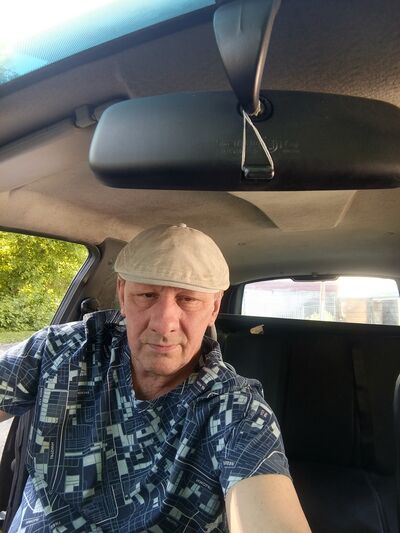  ,   , 59 ,   ,   