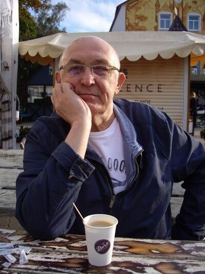  ,   , 75 ,  