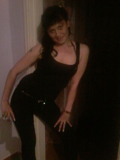  ,   Olesya, 44 ,   ,   , c 