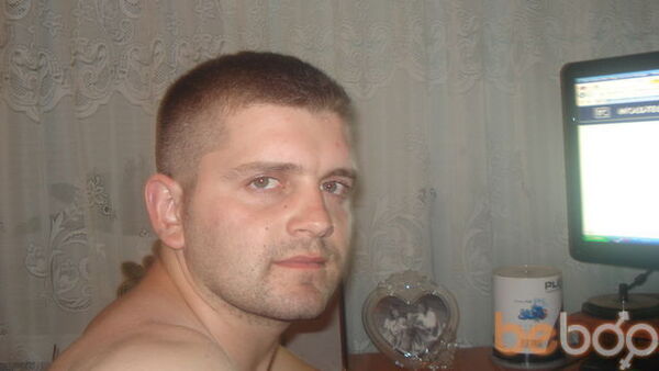  ,   Andronic777, 39 ,     , c 