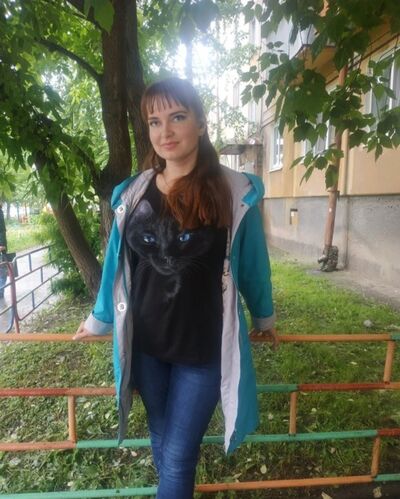   ,   , 36 ,     , c , 