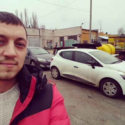  ,   Vasili, 33 ,   ,   