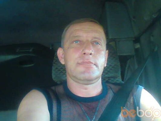   ,   , 56 ,   ,   , c , 