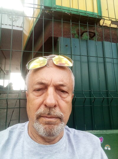  ,   , 74 ,   ,   