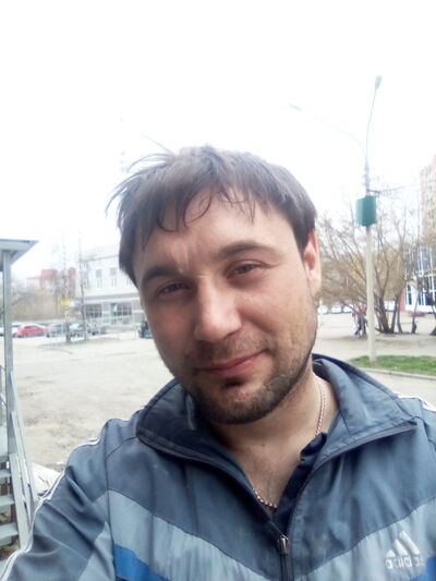  ,    , 38 ,   