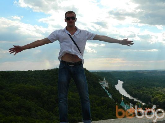 ���������� ������, ���� ������� Vovchik, 46 ���, ������������ ��� ������