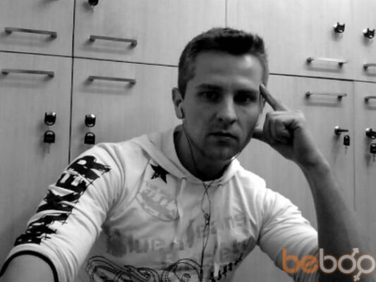  Tel Aviv-Yafo,   Beboo, 47 ,   ,   , c 