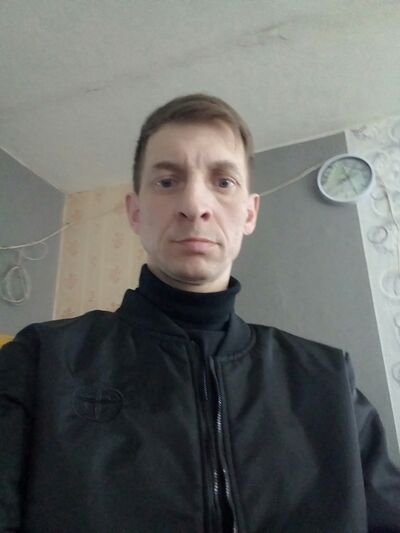  ,   , 44 ,   ,   